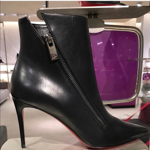 Louboutins - Picture 1 of 1